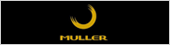 Muller